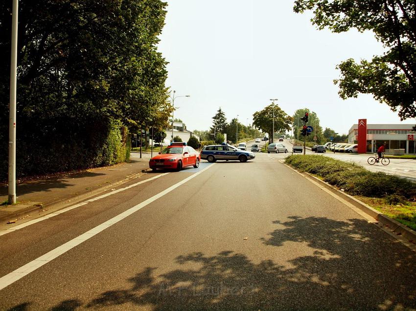 Feuer Bonn Tannenbusch Schlesierstr P001.JPG